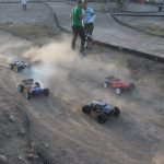 Resumen de los eventos deportivos de fin de semana en Ciudad Juárez 23 IMG 1159