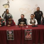 Anuncian el Bike Fest para apoyar con intervenciones quirúrgicas gratis 13 IMG 1274