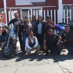 Anuncian el Bike Fest para apoyar con intervenciones quirúrgicas gratis 1 IMG 1326