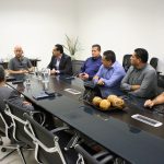 Respalda la Asociación de Seguridad y Protección Industrial el Plan de Inversión 2019-2021 3 IMG 2987