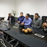 Respalda la Asociación de Seguridad y Protección Industrial el Plan de Inversión 2019-2021 5 IMG 2994