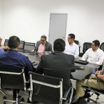 Respalda la Asociación de Seguridad y Protección Industrial el Plan de Inversión 2019-2021 1 IMG 2999