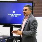 Respalda la Asociación de Seguridad y Protección Industrial el Plan de Inversión 2019-2021 2 IMG 3008