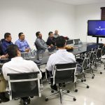 Respalda la Asociación de Seguridad y Protección Industrial el Plan de Inversión 2019-2021 4 IMG 3011