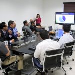 Respalda la Asociación de Seguridad y Protección Industrial el Plan de Inversión 2019-2021 6 IMG 3017