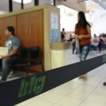 Informa sobre becas UTCJ a estudiantes de nuevo ingreso 2 IMG 3590