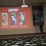 Empresa capitalina imparte interesante conferencia a alumnos de TIC de UTCJ 1 IMG 4891