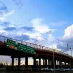 Atenderá CBP sólo en Puente Paso del Norte solicitudes de asilo de familias mexicanas 2 IMG 62162
