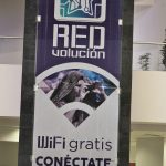 Por iniciar proceso de licitación para modernizar conectividad digital en el estado 4 IMG 8451