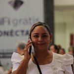 Por iniciar proceso de licitación para modernizar conectividad digital en el estado 2 IMG 8462