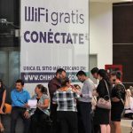 Por iniciar proceso de licitación para modernizar conectividad digital en el estado 3 IMG 8472