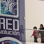 Por iniciar proceso de licitación para modernizar conectividad digital en el estado 1 IMG 8478