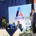 Hará Estado obras de impacto social en Ascensión por 24.4 mdp: Gobernador 3 IMG 88292