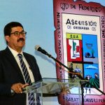 Hará Estado obras de impacto social en Ascensión por 24.4 mdp: Gobernador 2 IMG 88352