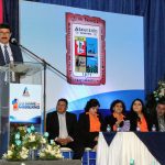 Hará Estado obras de impacto social en Ascensión por 24.4 mdp: Gobernador 4 IMG 88652