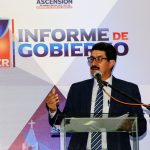 Hará Estado obras de impacto social en Ascensión por 24.4 mdp: Gobernador 1 IMG 88892