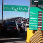 Atenderá CBP sólo en Puente Paso del Norte solicitudes de asilo de familias mexicanas 3 IMG 9715