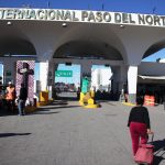 Atenderá CBP sólo en Puente Paso del Norte solicitudes de asilo de familias mexicanas 1 IMG 9722