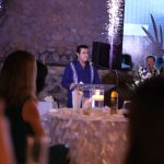 Inauguran desarrollo “Acento Residencial” de Alta Hommes 3 Implementa Municipio estrategia 1