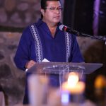 Inauguran desarrollo “Acento Residencial” de Alta Hommes 2 Implementa Municipio estrategia 2