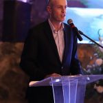 Inauguran desarrollo “Acento Residencial” de Alta Hommes 1 Implementa Municipio estrategia 3