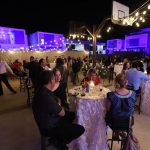 Inauguran desarrollo “Acento Residencial” de Alta Hommes 5 Implementa Municipio estrategia 4