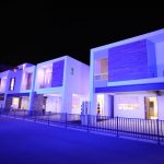 Inauguran desarrollo “Acento Residencial” de Alta Hommes 4 Implementa Municipio estrategia 5