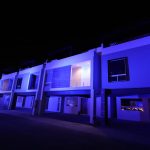 Inauguran desarrollo “Acento Residencial” de Alta Hommes 6 Implementa Municipio estrategia 6