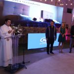 Inauguran desarrollo “Acento Residencial” de Alta Hommes 8 Implementa Municipio estrategia 7