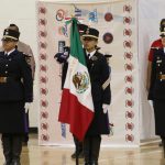 Inaugura Alcalde Liga Estatal 11
