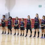 Inaugura Alcalde Liga Estatal 4