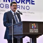 Informe 7 e1567496579844