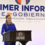 Informe CG3