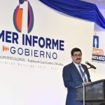 Informe CG9