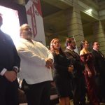 Bancada de Morena en Chihuahua presenta primer informe de gestión 1 Informe Morena 16