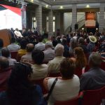 Bancada de Morena en Chihuahua presenta primer informe de gestión 10 Informe Morena 7