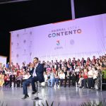 Informe Parral Alfredo Lozoyz 1