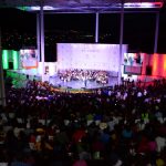 Informe Parral Alfredo Lozoyz 3