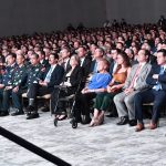 Seguiremos trabajando por un Chihuahua más próspero y competitivo: Javier Corral 12 Informe1