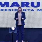 Seguiremos trabajando por un Chihuahua más próspero y competitivo: Javier Corral 6 Informe2