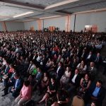 Seguiremos trabajando por un Chihuahua más próspero y competitivo: Javier Corral 15 Informe4