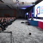 Seguiremos trabajando por un Chihuahua más próspero y competitivo: Javier Corral 16 Informe5