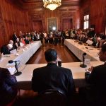 Instalación Sistema Estatal de Mejora Regulatoria 10