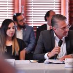 Instalación Sistema Estatal de Mejora Regulatoria 12