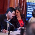 Instalación Sistema Estatal de Mejora Regulatoria 13