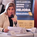 Instalación Sistema Estatal de Mejora Regulatoria 15