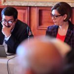 Instalación Sistema Estatal de Mejora Regulatoria 16