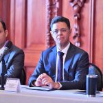 Instalación Sistema Estatal de Mejora Regulatoria 17