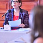 Instalación Sistema Estatal de Mejora Regulatoria 18