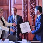 Instalación Sistema Estatal de Mejora Regulatoria 19